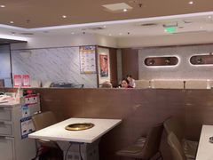 -花味烤肉·拌饭(建邺万达店)