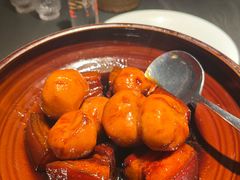 -湖里春风·淮扬菜(丽泽天街店)