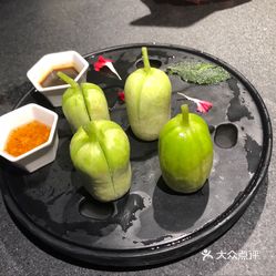 瓜铺怎么搭