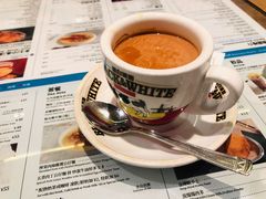 -敏华冰厅(天河城店)