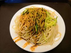 -新川面馆(新街口二店)