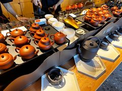 -tea'stone (万象天地店)