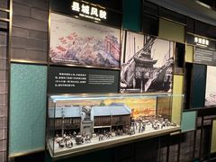 -上海市外滩历史纪念馆