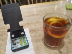 -翠华餐厅(东门店)