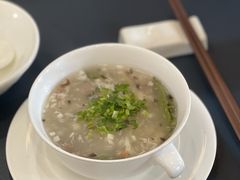 -源時代·江浙小馆