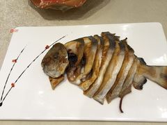 -御唐府海珊瑚主题餐厅