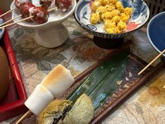 -茶去咖啡屋(武侯祠店)