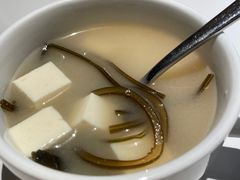 -Mogul Eatery·大亨餐酒馆