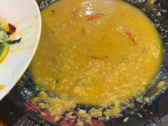 -金陵暴走小龙虾·迷踪蟹(凯德MALL店)