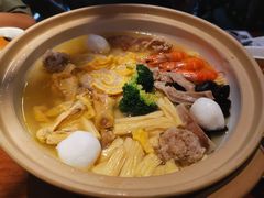 -寻宝记绍兴菜(鲁迅路店)