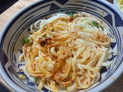 -老九圆山西面馆(CBD店)