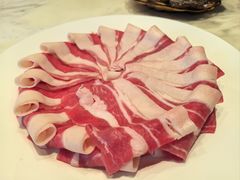 -南门涮肉(通州店)