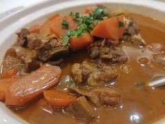 -同庆楼(滨湖万达广场店)