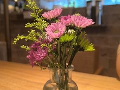 -翠贝卡&Mama Kelly Brunch Coffee(河西店)