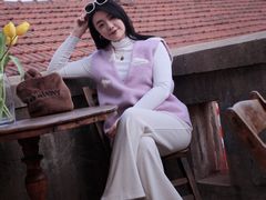 -春风十里咖啡馆