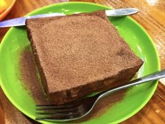 -澳门陈光记烧味饭店(南京德基广场店)