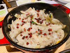 -小大董·烤鸭(凤凰汇店)