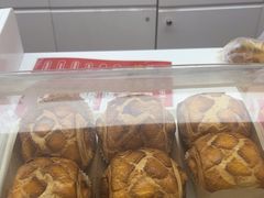 -味多美蛋糕(三元桥店)