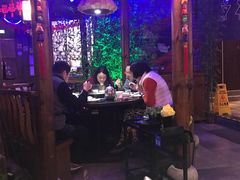 -周渝食惦酸菜鱼(青浦店)