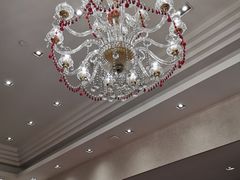 -亢龙太子酒轩·花园店