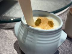 -燕兰楼·清真西北融合菜(亚运村店)