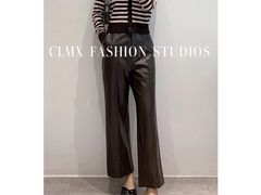 -CLMX(新天地凯德晶萃广场店)