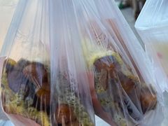 -南楼煎饼(南楼总店)