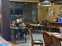 -红跑车(大学城店)