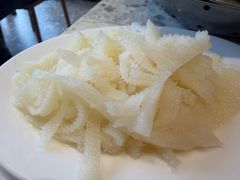-二楼老店重庆鸡公煲(真光路店)
