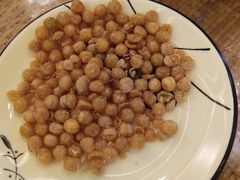 -简朴寨傣味餐厅