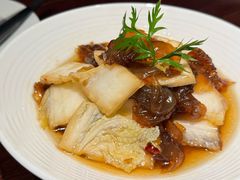 -外婆家(西溪印象城店)