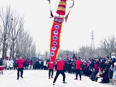 -北京凤凰岭