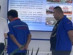 -沈阳国际会展中心管理有限公司