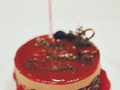 -卡佩罗意大利餐厅及酒吧Al Cappello Trattoria