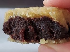 -曹祥泰(解放路店)