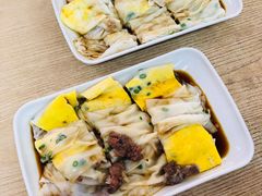 -荣记拉肠(丽江店)