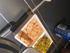 -二刀潮牛(重庆光环购物公园店)