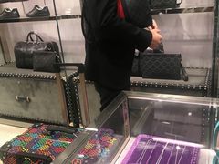 -Gucci(北京SKP店)