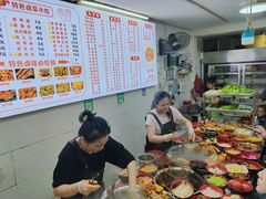 -小吴水煮(羊子巷店)