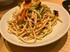 -秦和居(大唐时代店)