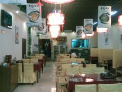 -重庆鸡公煲(三八山珍美食城店中店)