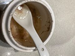 -膳心记-明火四宝煲仔饭(燕南店)