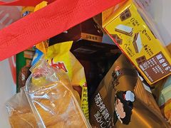 -好特卖HotMaxx(杭州滨江宝龙城店)