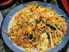 -兰溪小馆(首经贸店)