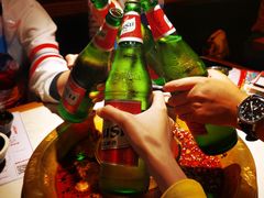 -哥老官重庆美蛙鱼头(虹口龙之梦店)