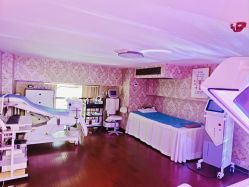 -Xmm小蜜密私密健康抗衰连锁品牌