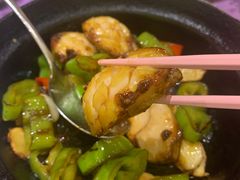 -惠食佳·朱雀(东方商厦店)