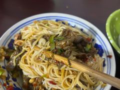 -秦胖子肉陀良心店