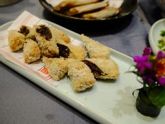 -皇饭儿·王润兴酒楼(河坊街店)