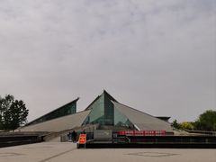 -三五九旅屯垦纪念馆